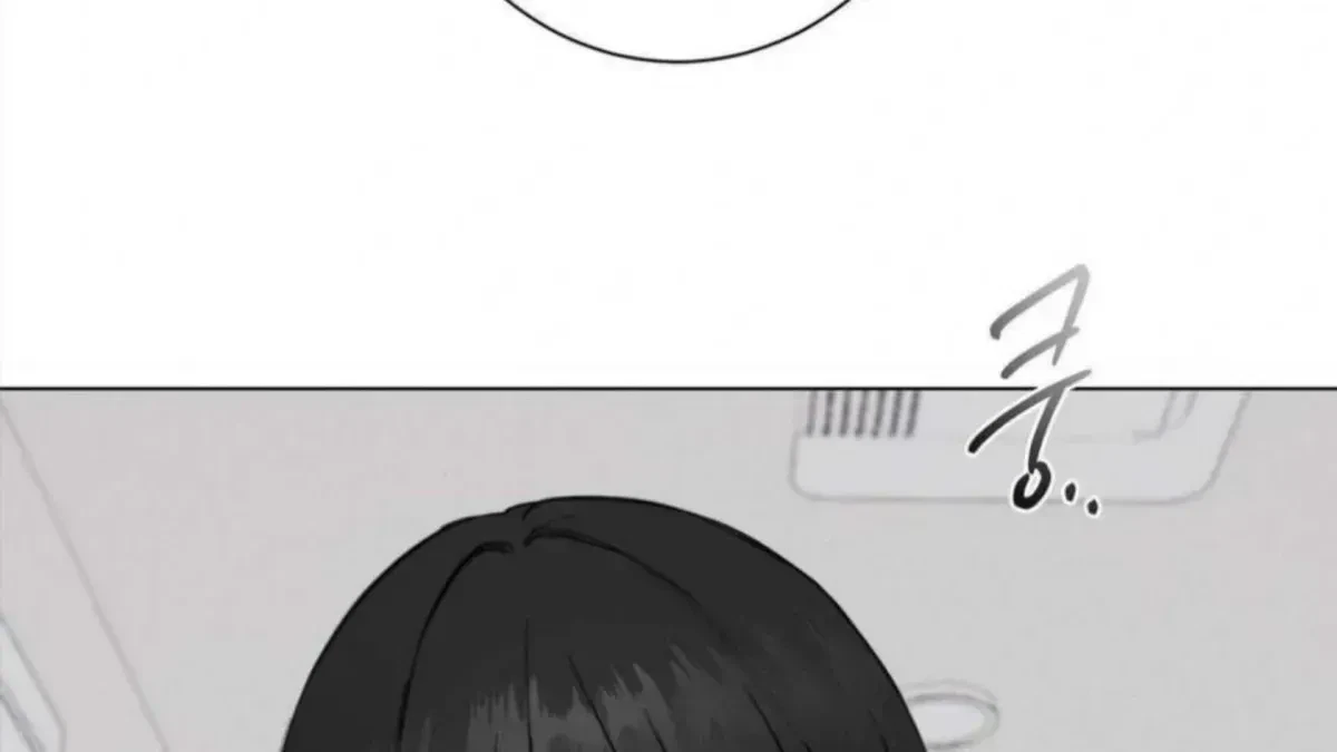 Chapter 5.2, page 196