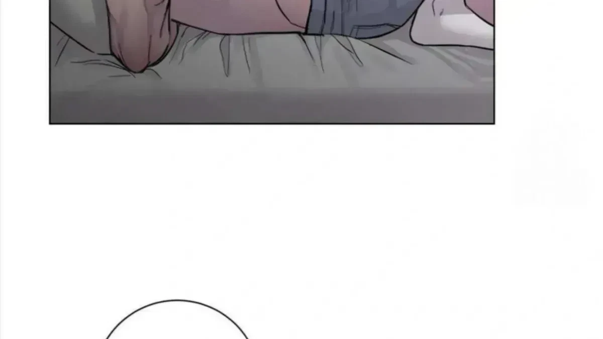 Chapter 5.2, page 24