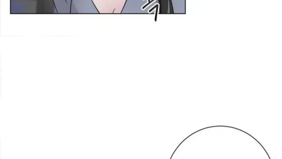 Chapter 5.2, page 29