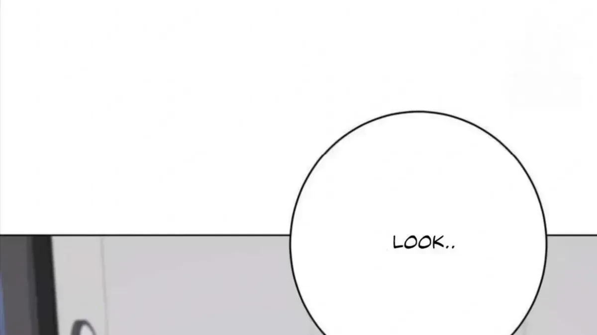 Chapter 5.2, page 32