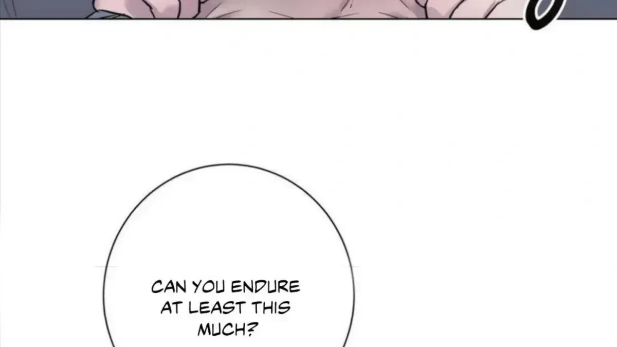 Chapter 5.2, page 35