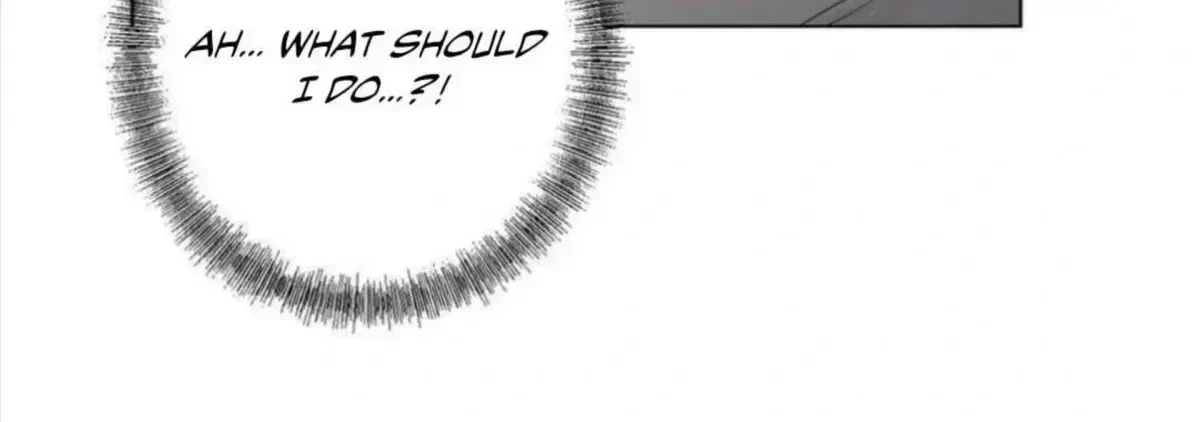 Chapter 5.2, page 40