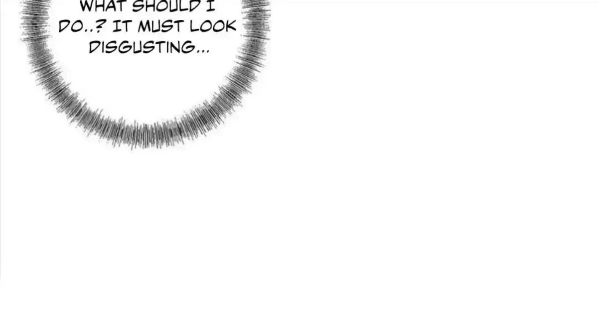 Chapter 5.2, page 43