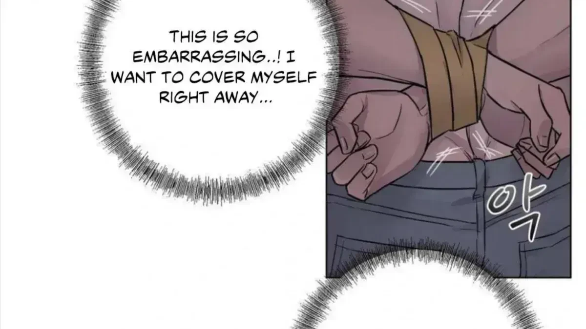 Chapter 5.2, page 46