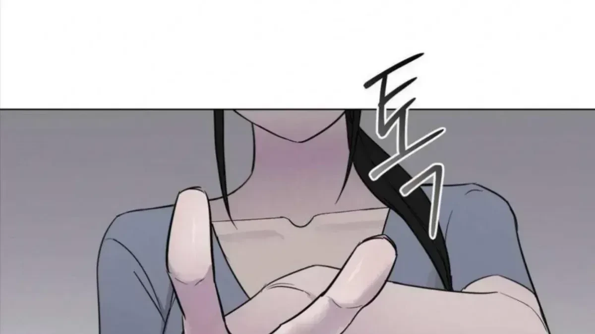 Chapter 5.2, page 5