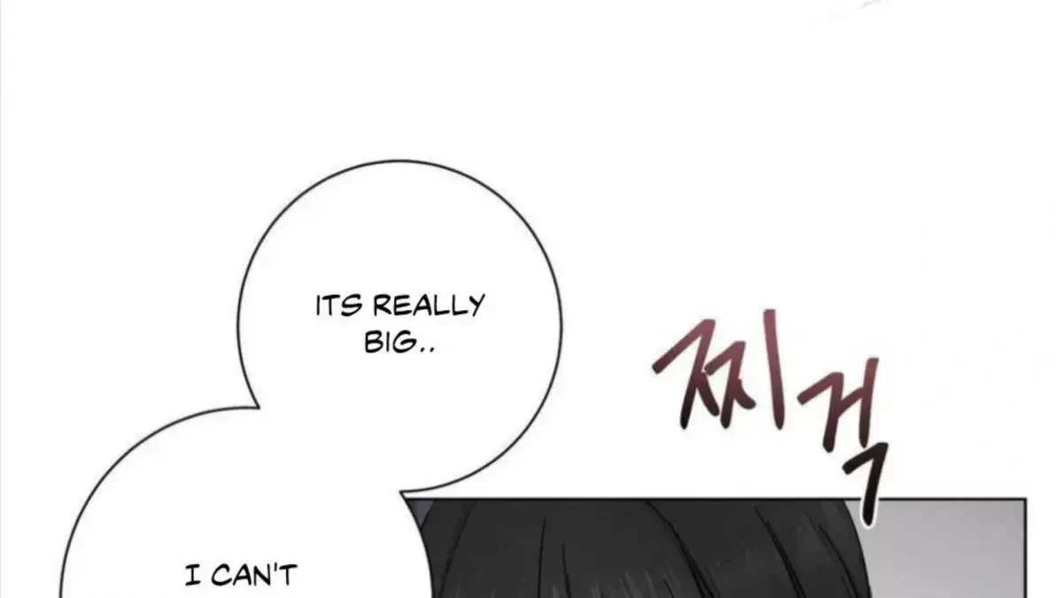Chapter 5.2, page 57