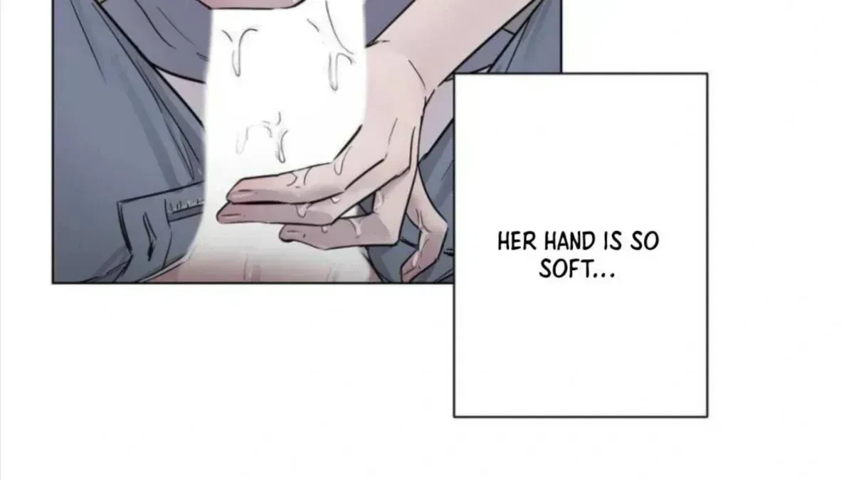 Chapter 5.2, page 67