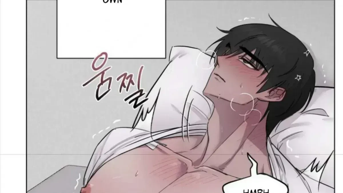 Chapter 5.2, page 69