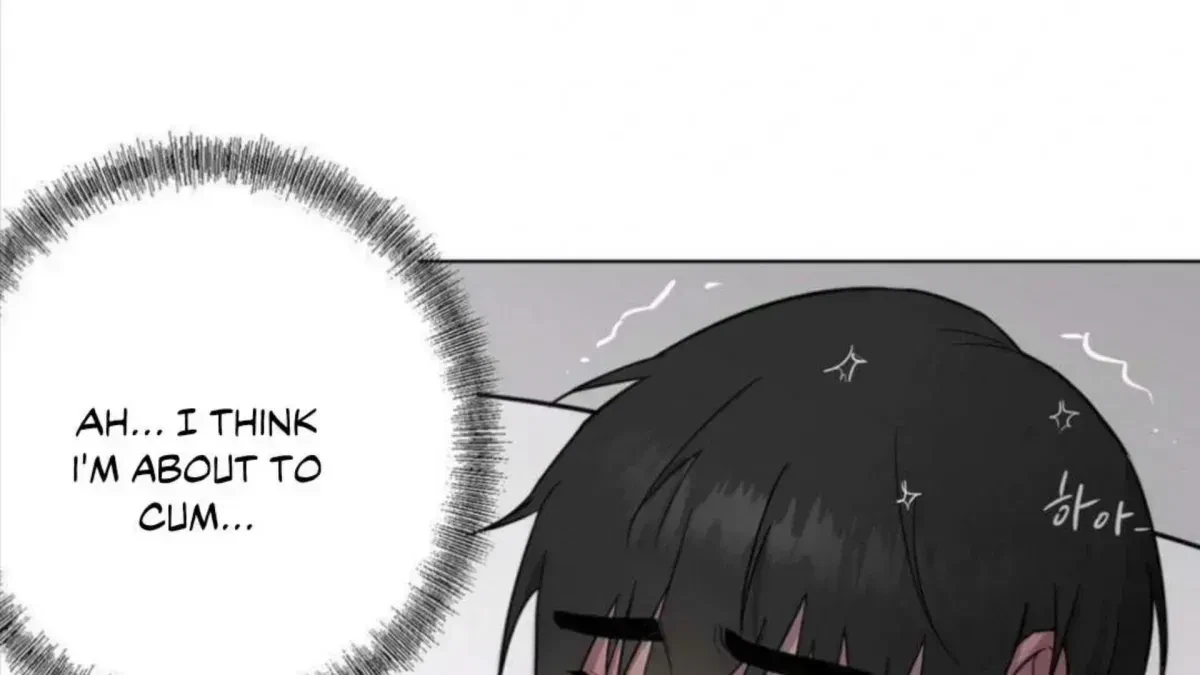 Chapter 5.2, page 73