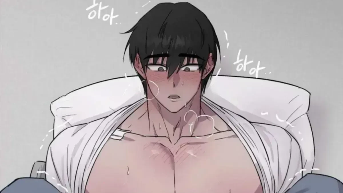 Chapter 5.2, page 78