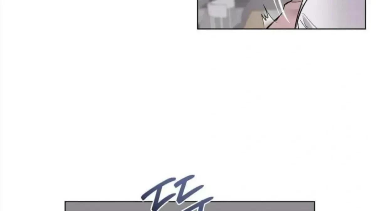 Chapter 5.2, page 96