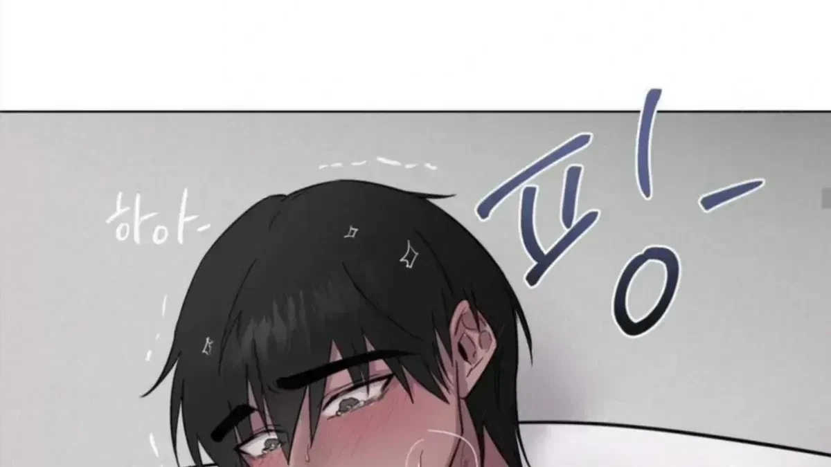 Chapter 5.2, page 99