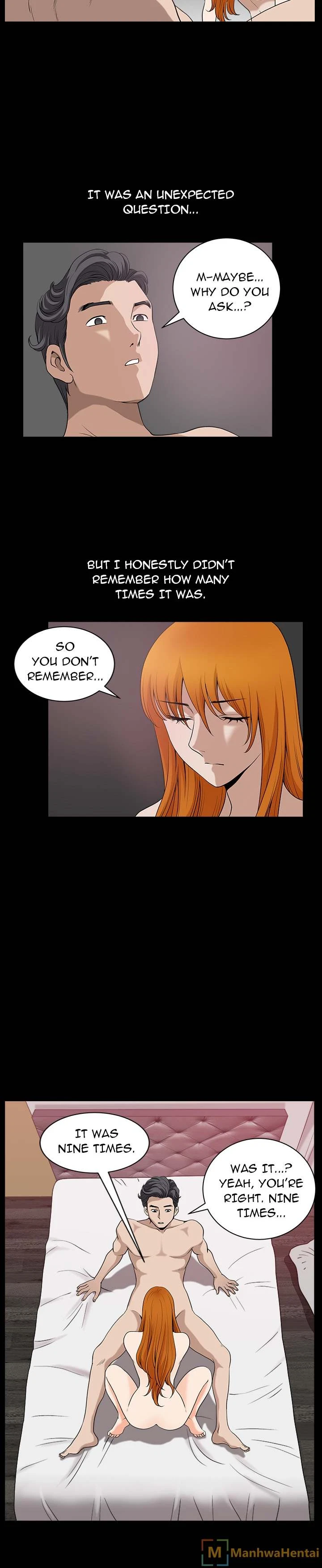 Chapter 24, page 10