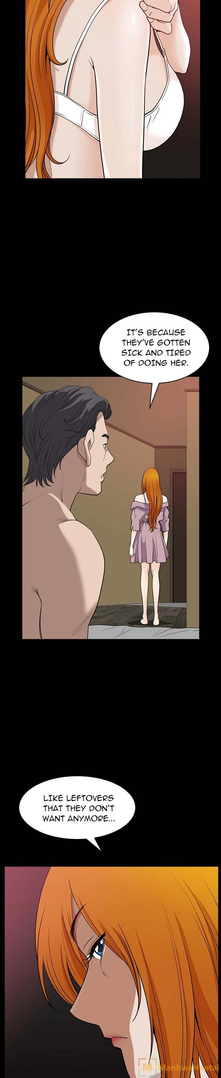 Chapter 24, page 12