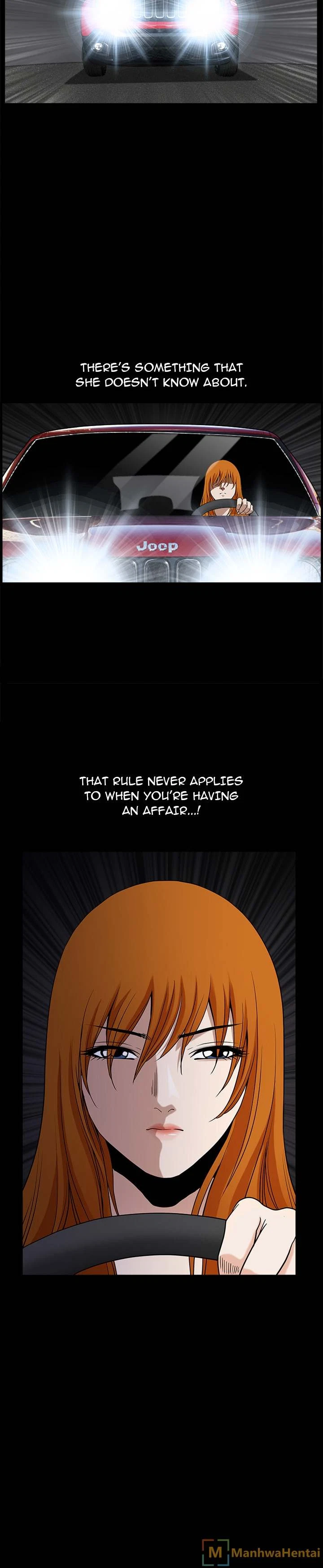 Chapter 24, page 14