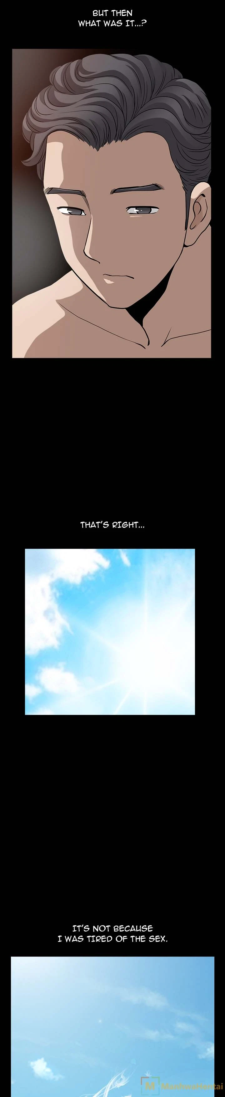 Chapter 24, page 15