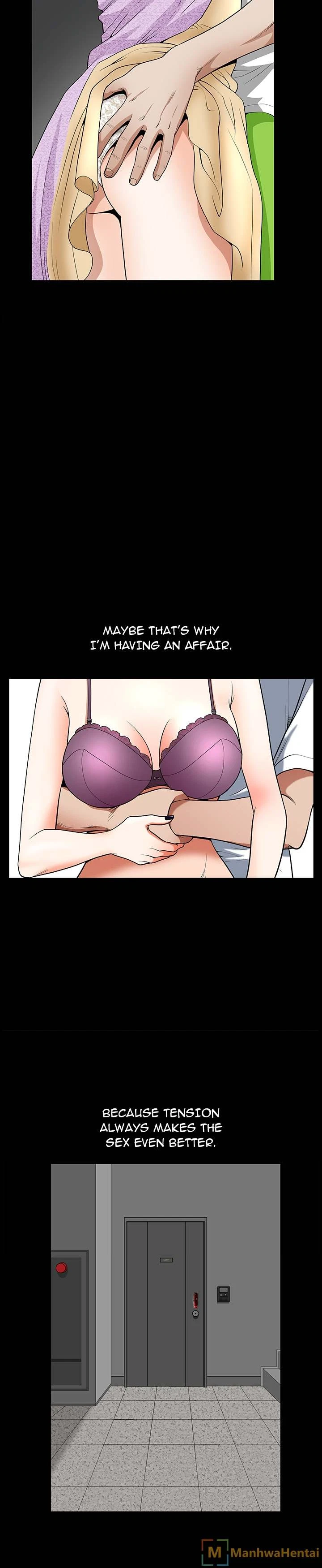 Chapter 24, page 17