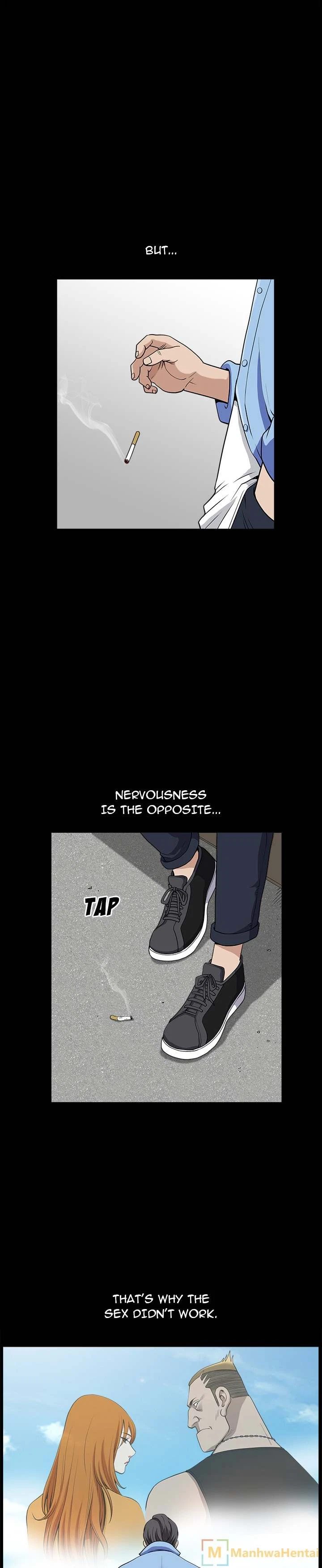 Chapter 24, page 18