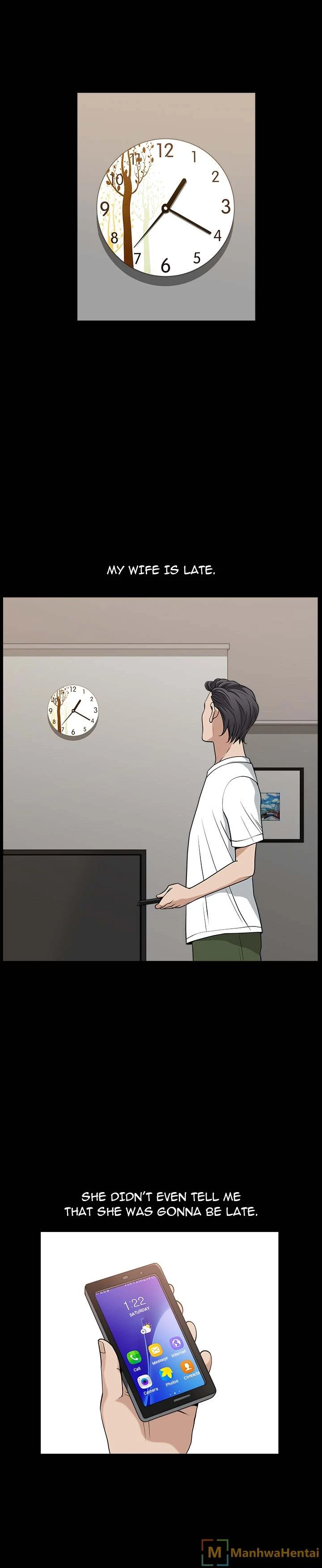 Chapter 24, page 20
