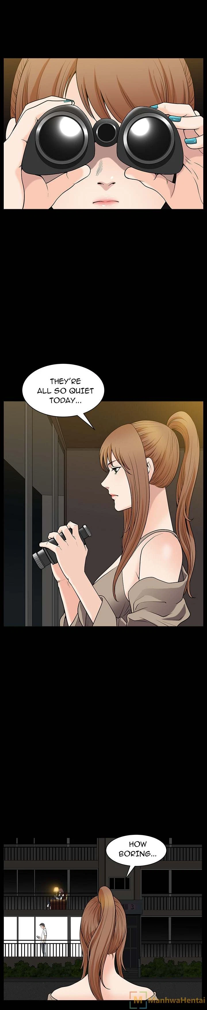 Chapter 24, page 23