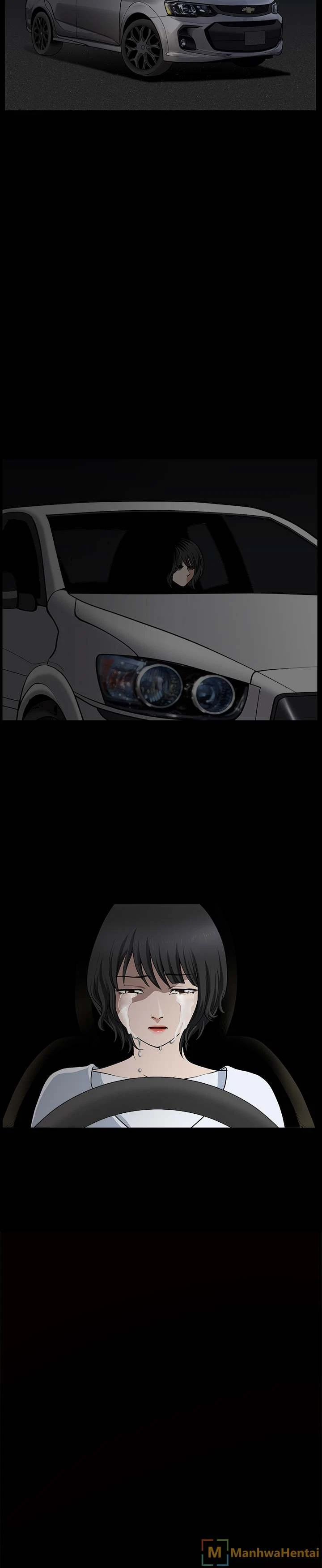 Chapter 24, page 25