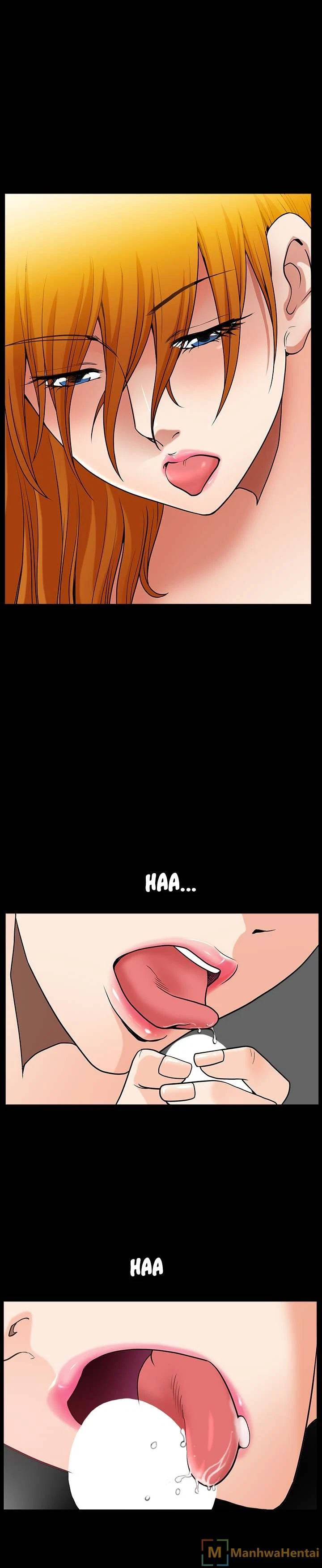 Chapter 24, page 6