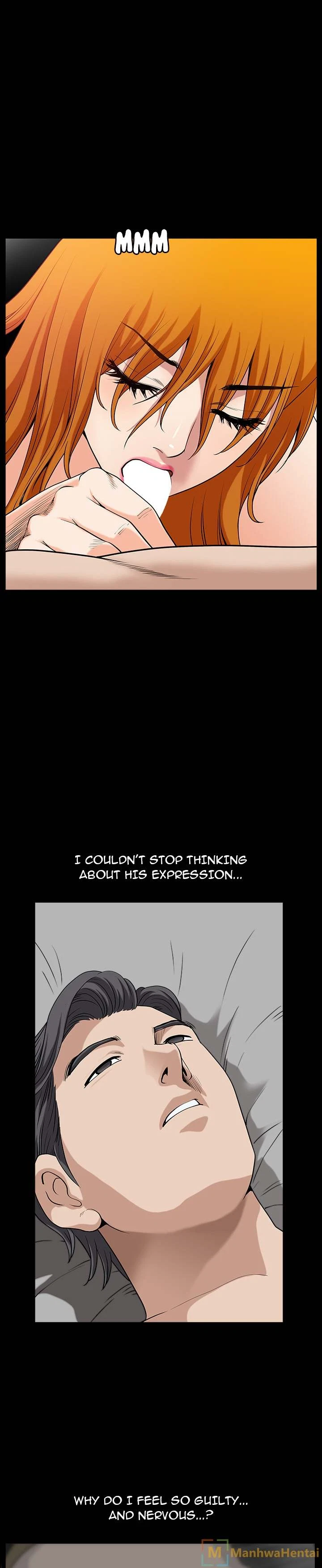 Chapter 24, page 7