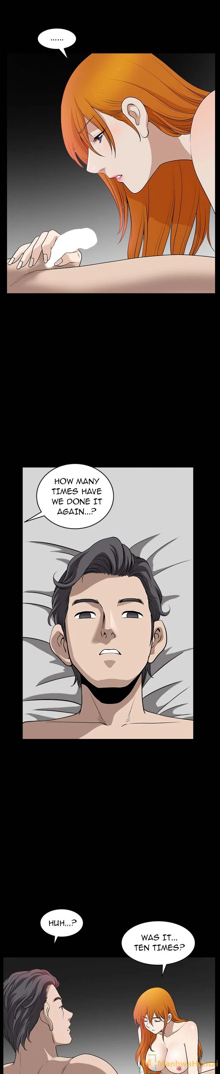 Chapter 24, page 9