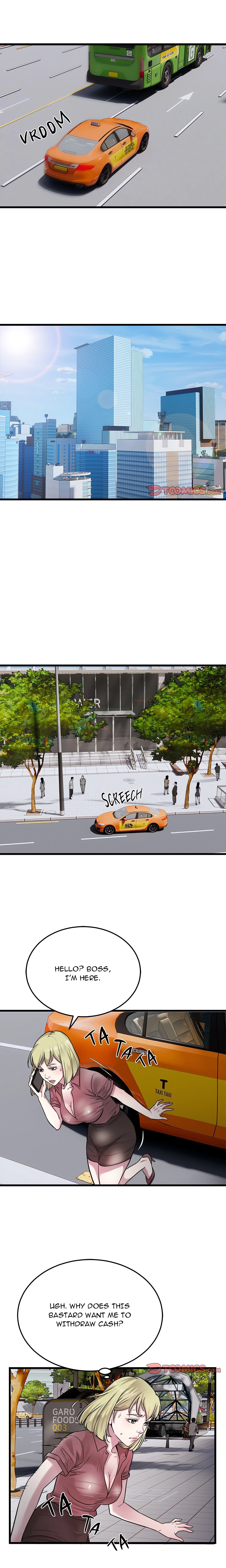 Chapter 37, page 12