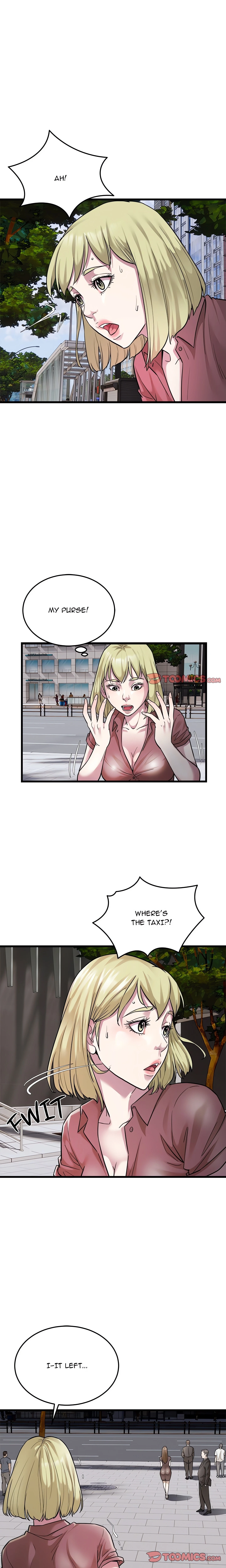 Chapter 37, page 13