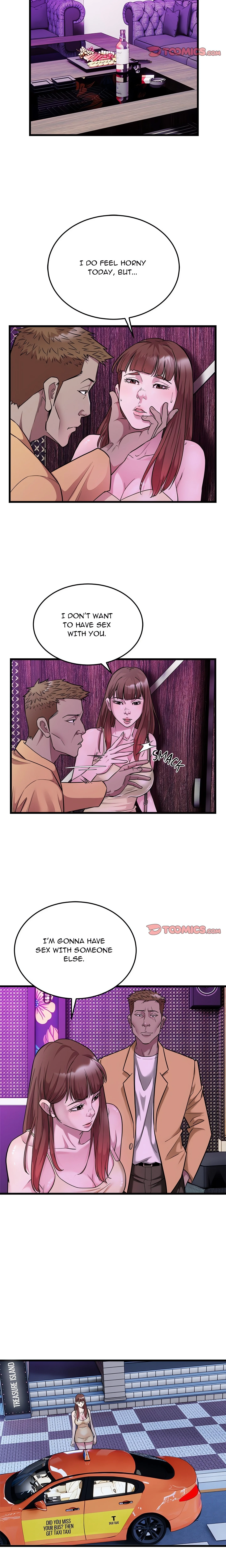 Chapter 37, page 5