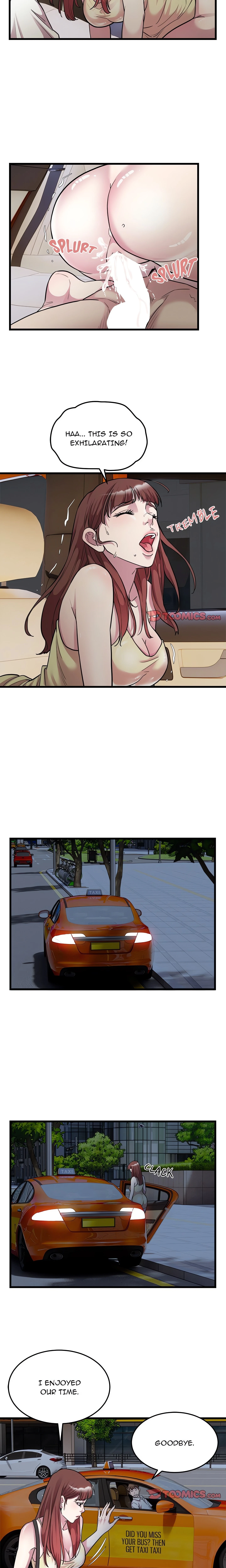 Chapter 37, page 8