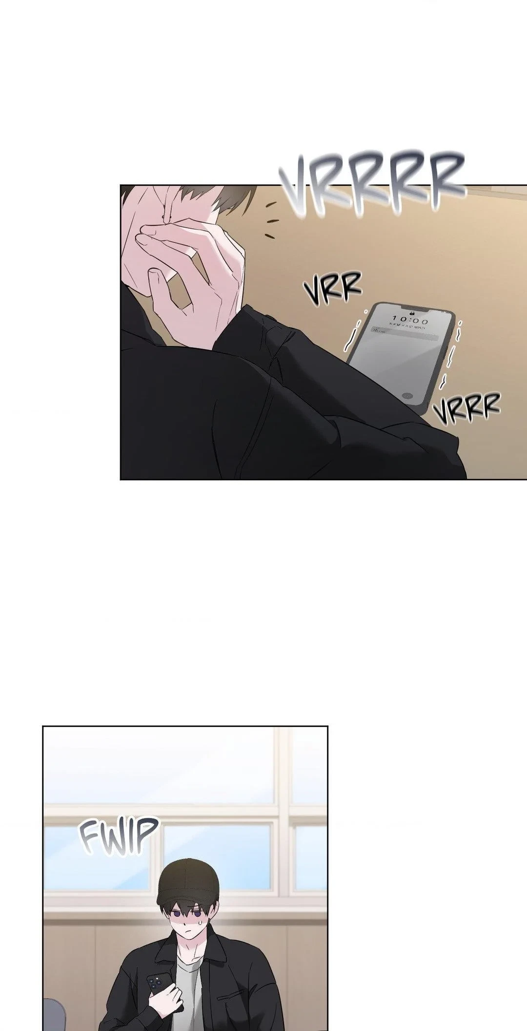 Chapter 18, page 10
