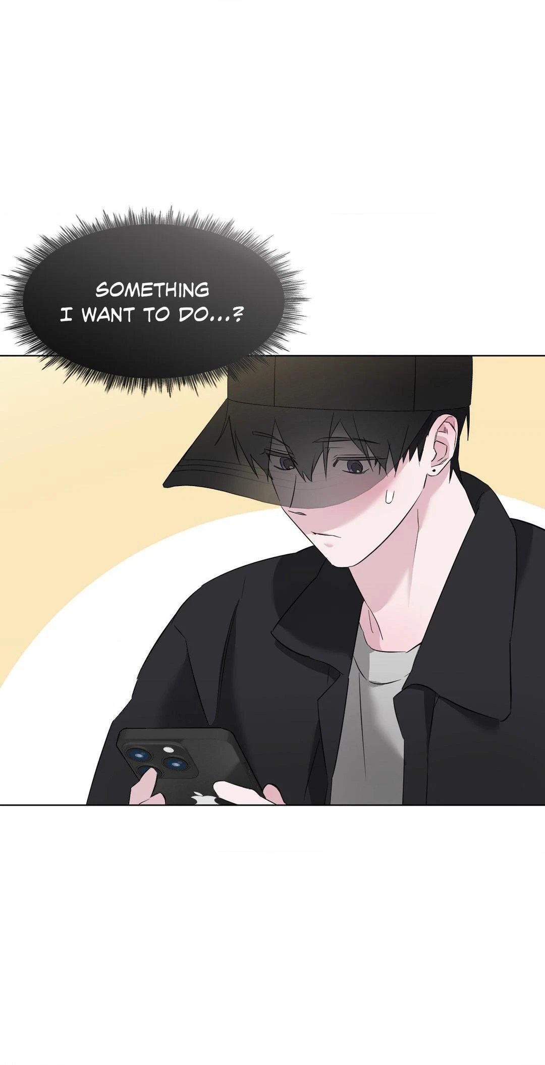 Chapter 18, page 12