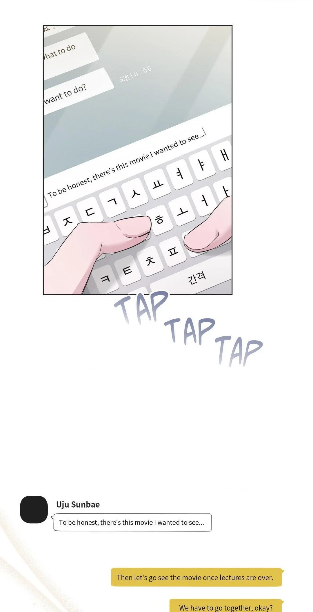 Chapter 18, page 13