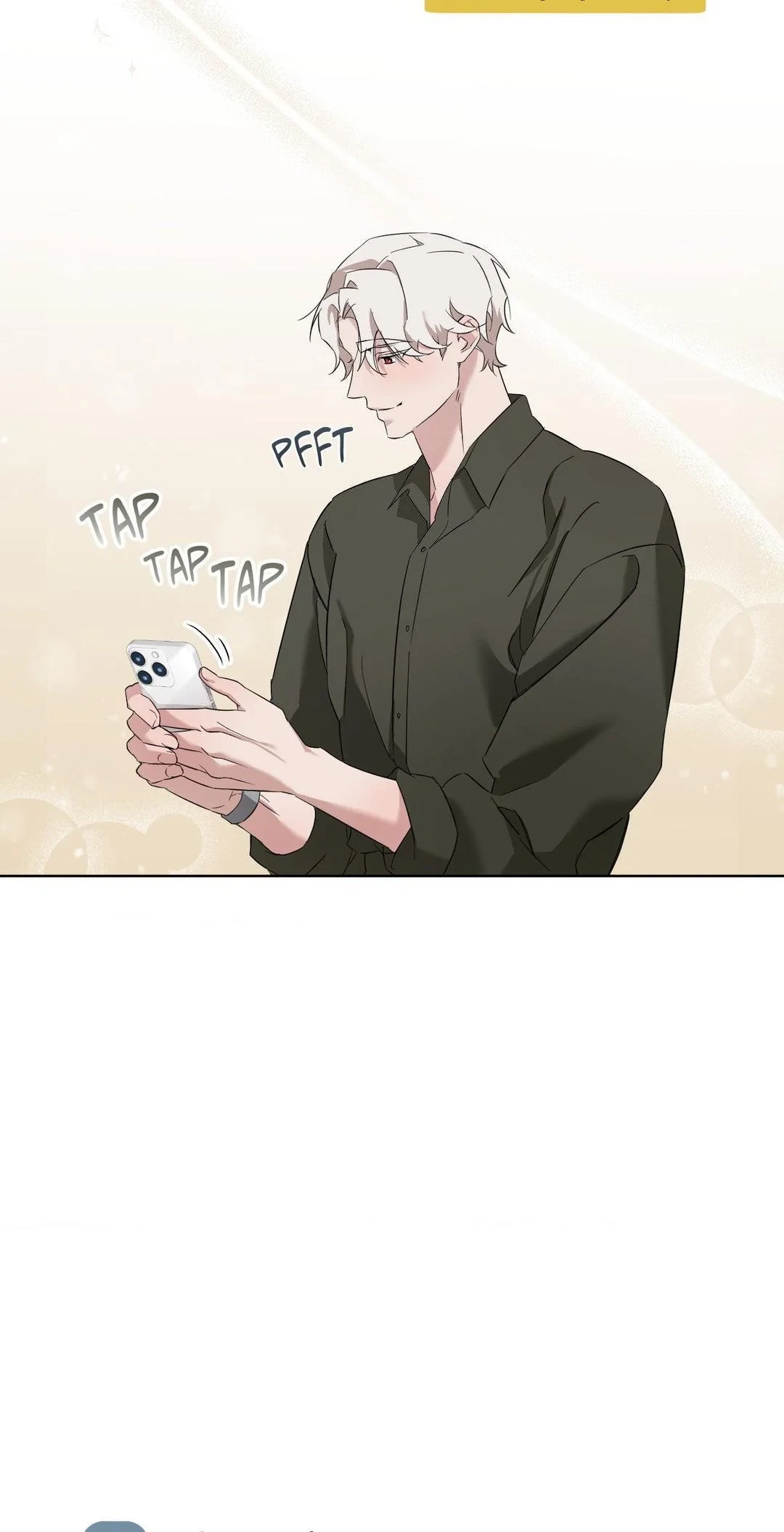 Chapter 18, page 14