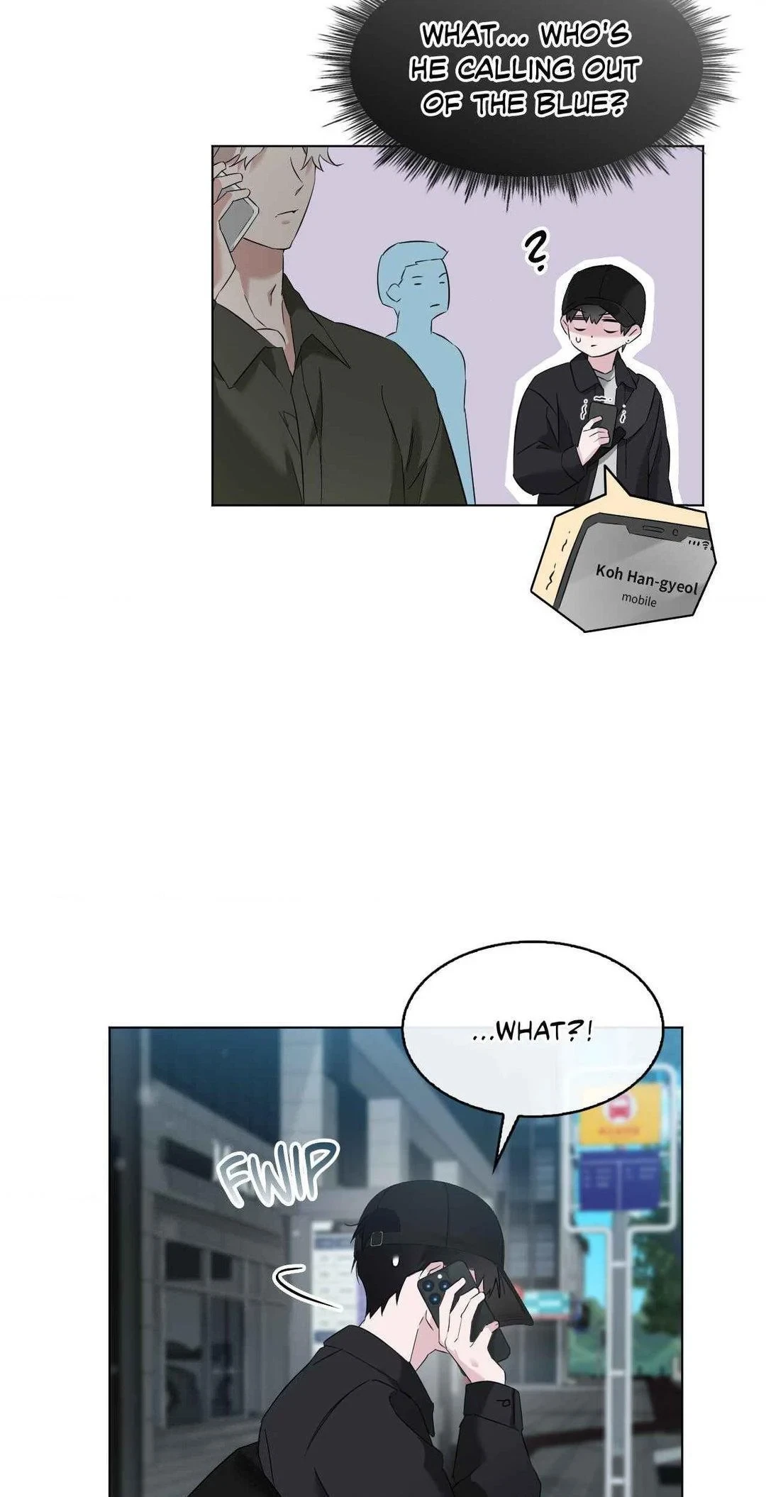 Chapter 18, page 20