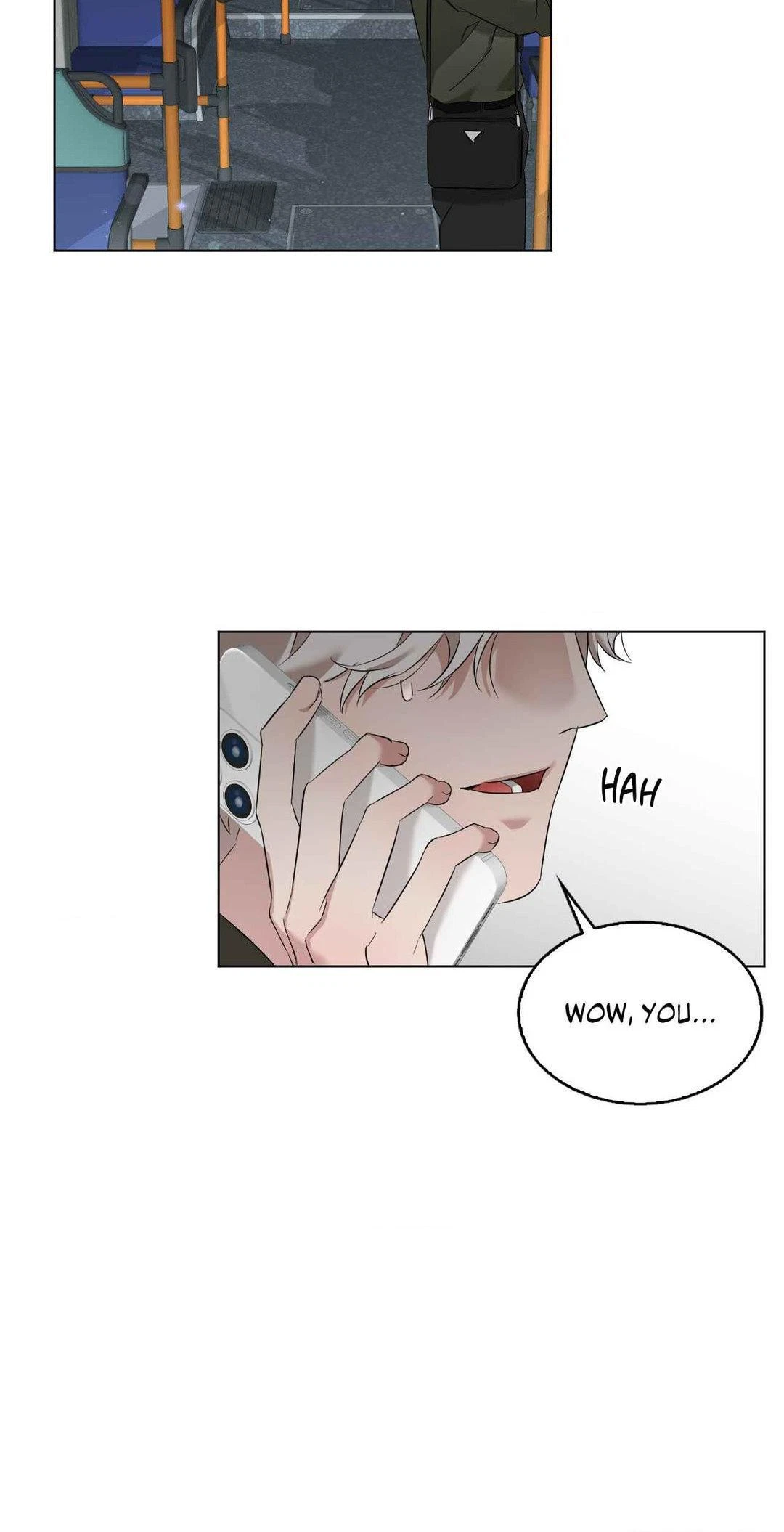 Chapter 18, page 25