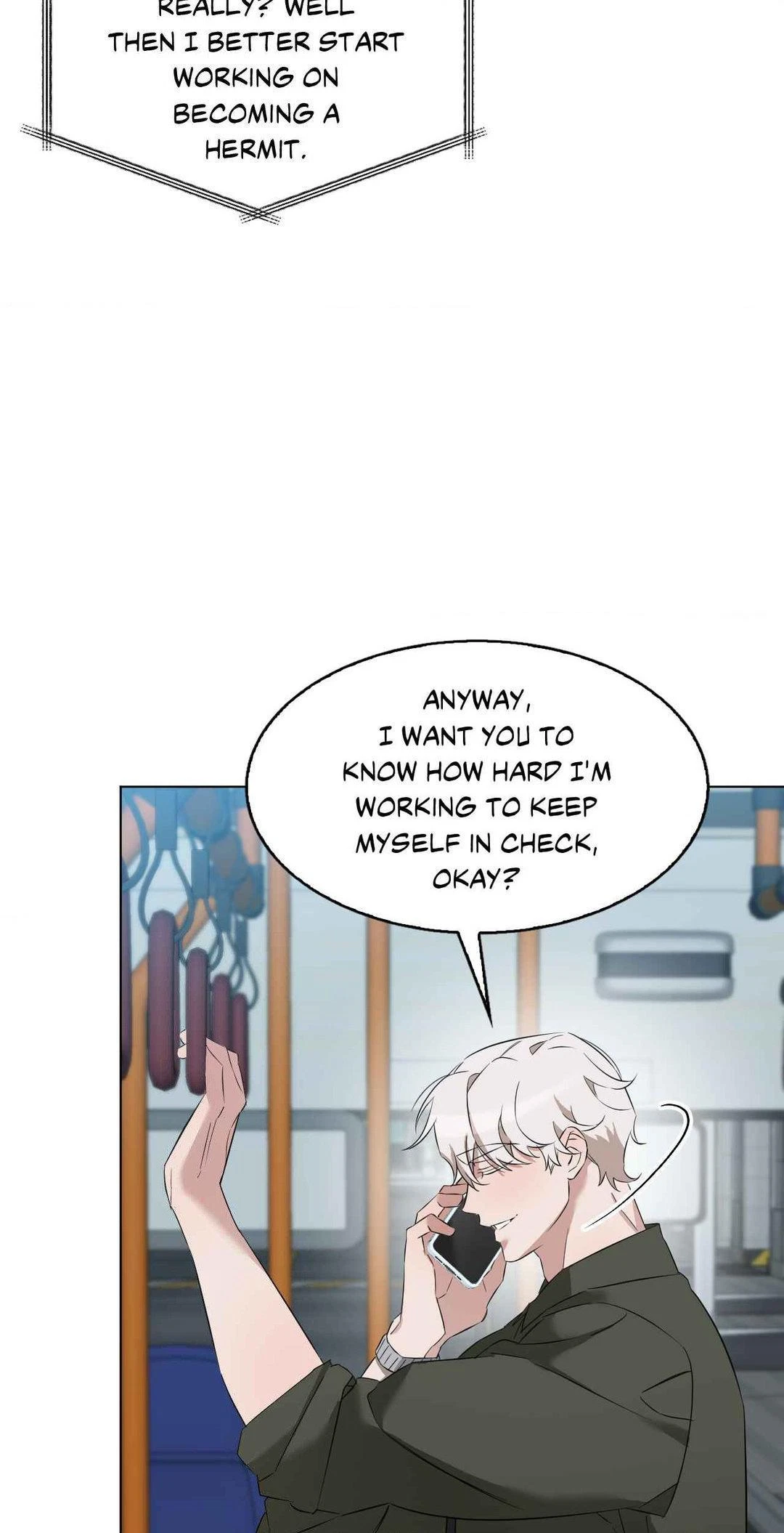 Chapter 18, page 28