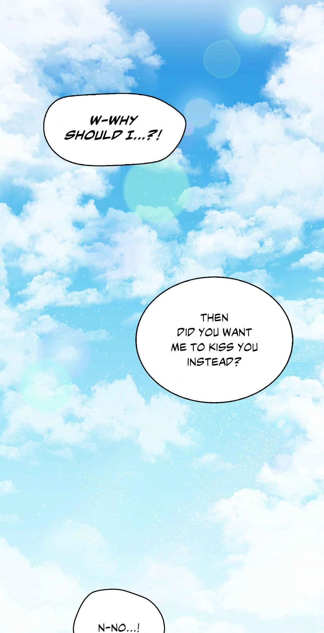 Chapter 18, page 30