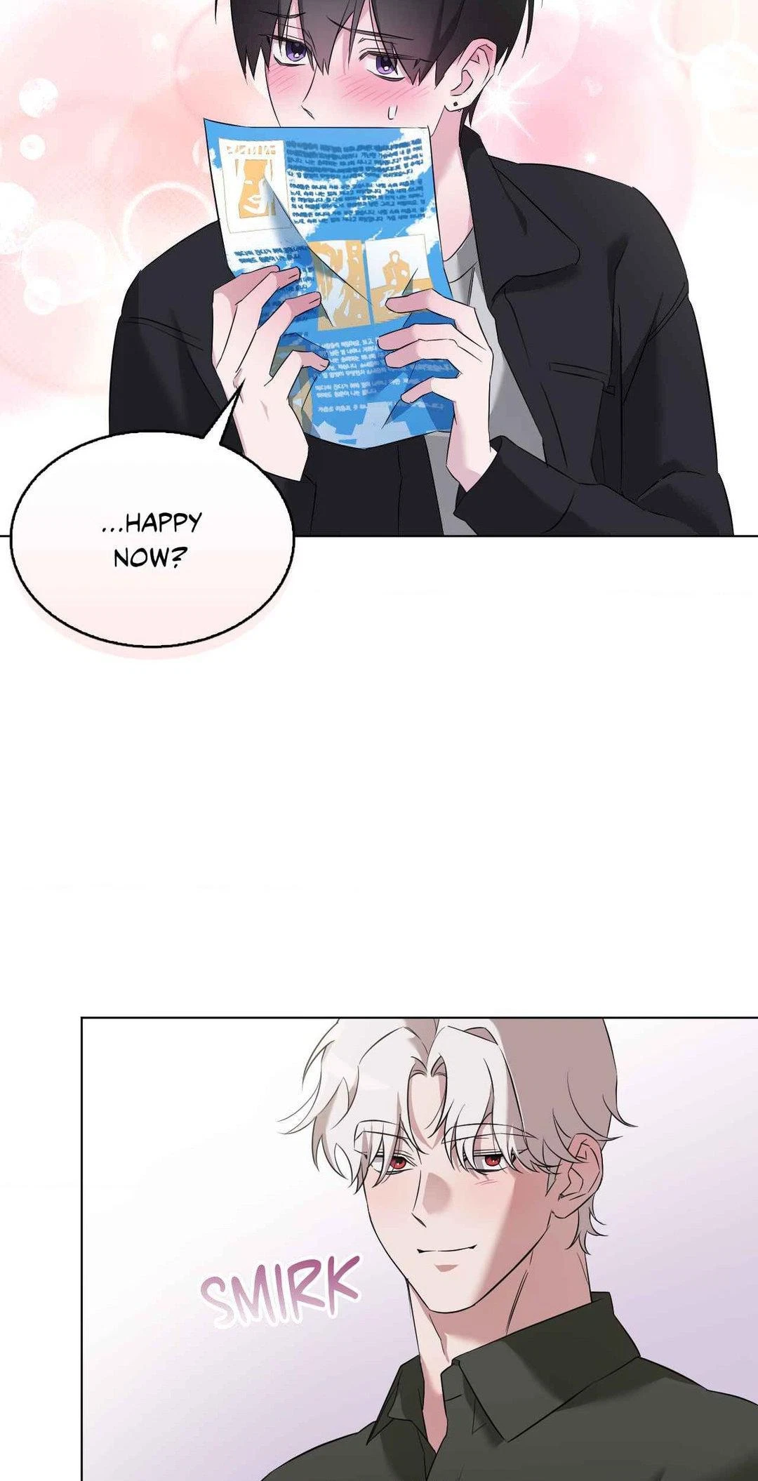 Chapter 18, page 34