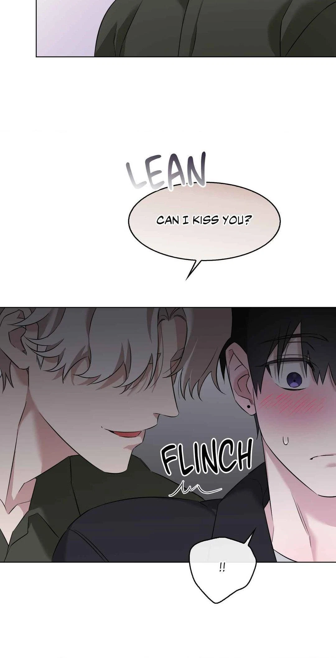 Chapter 18, page 35