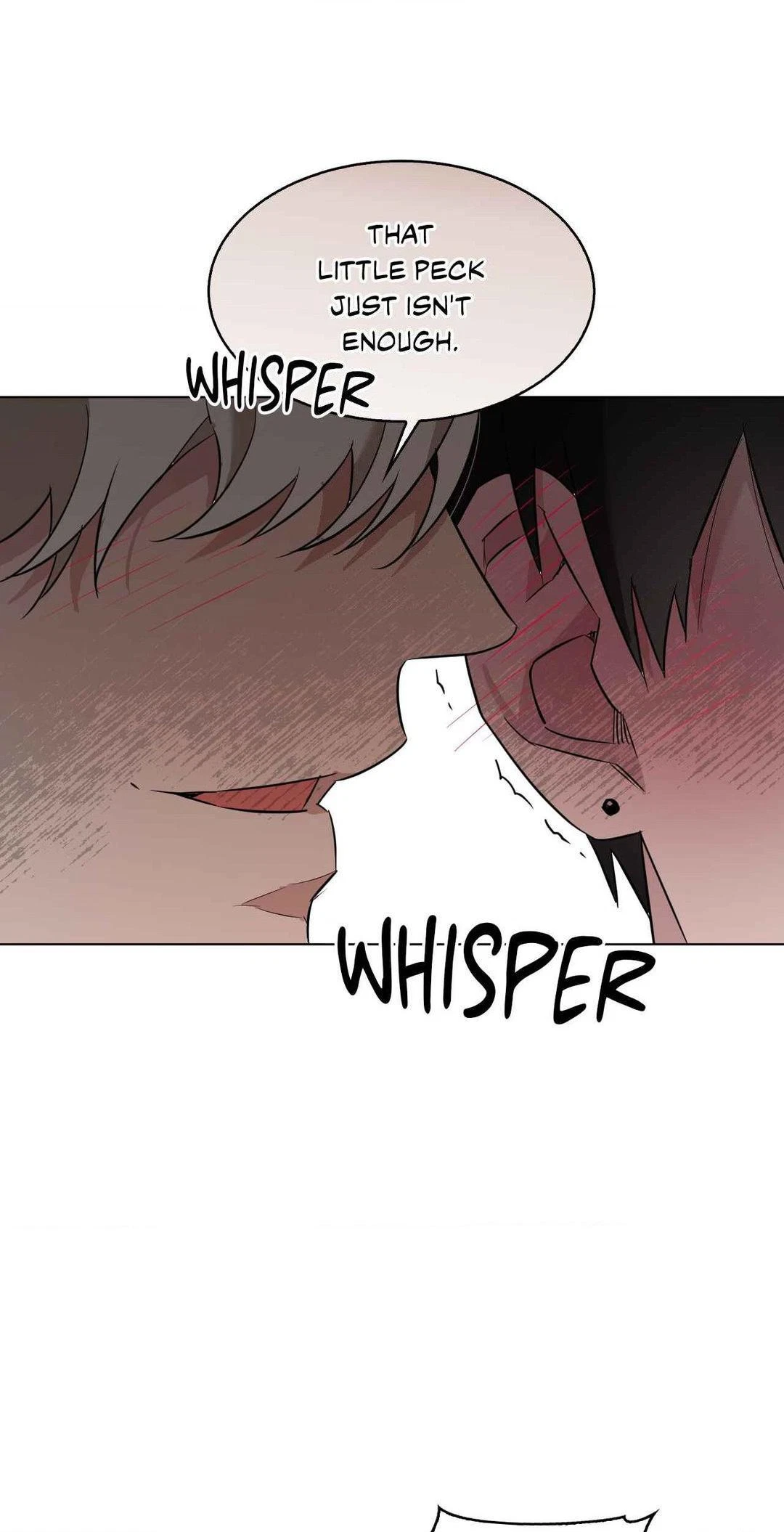 Chapter 18, page 36