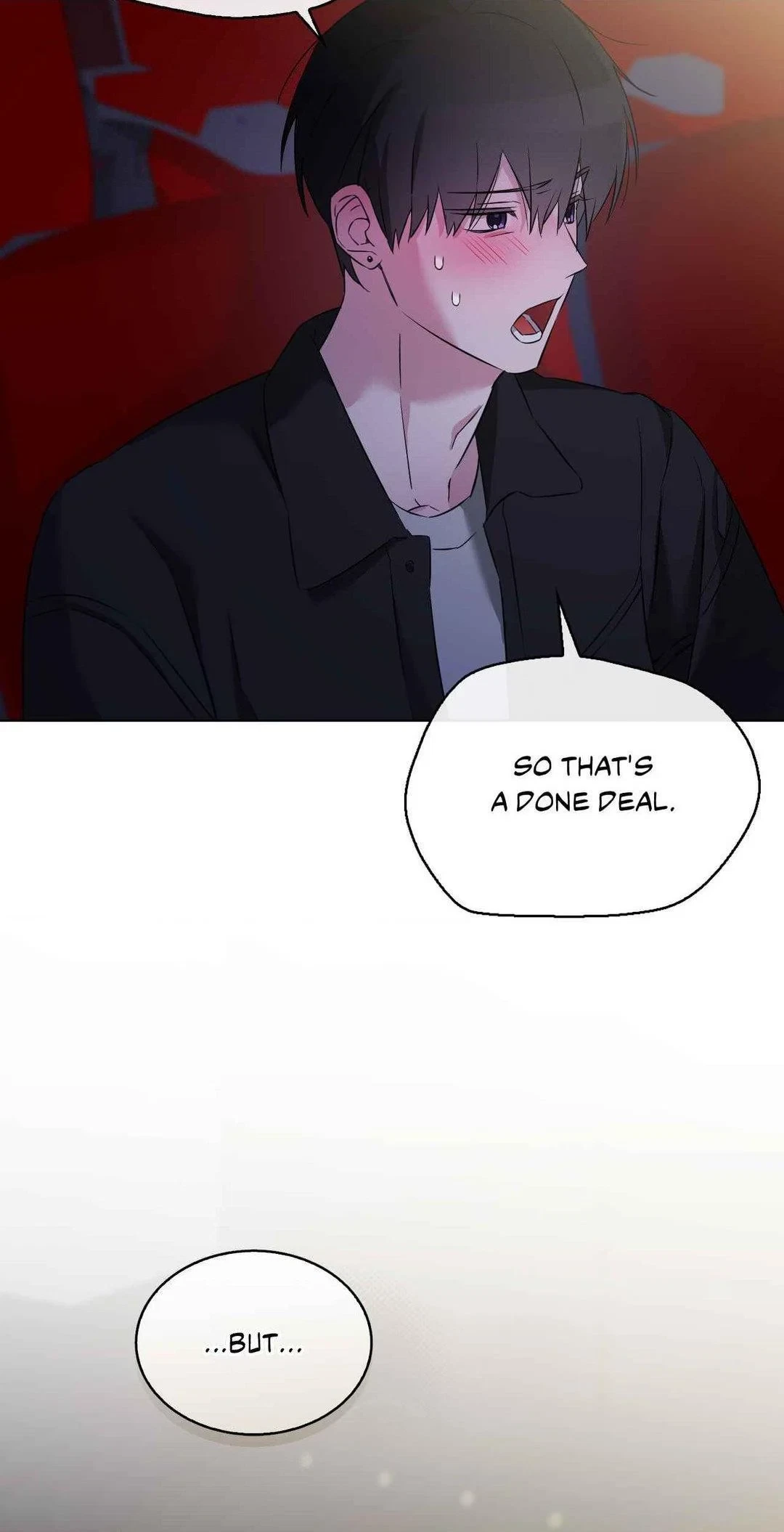 Chapter 18, page 38