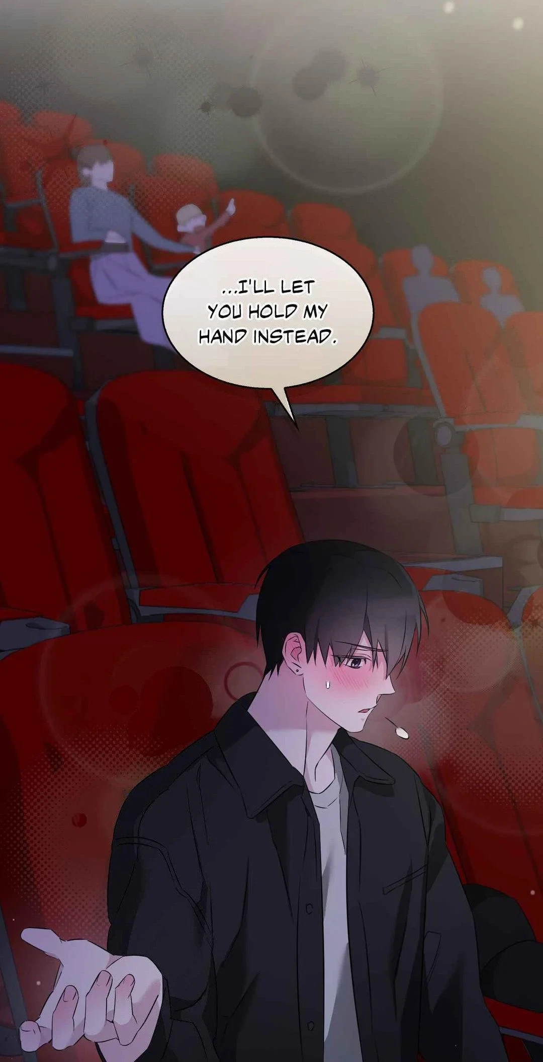 Chapter 18, page 39
