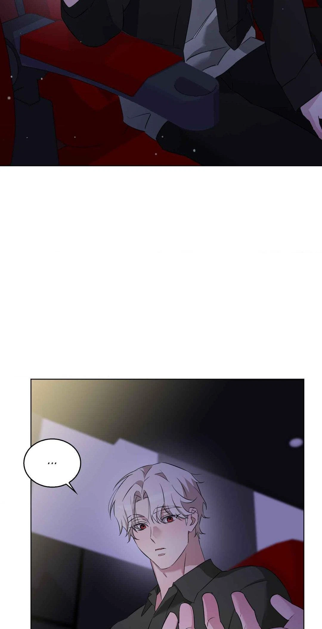 Chapter 18, page 40
