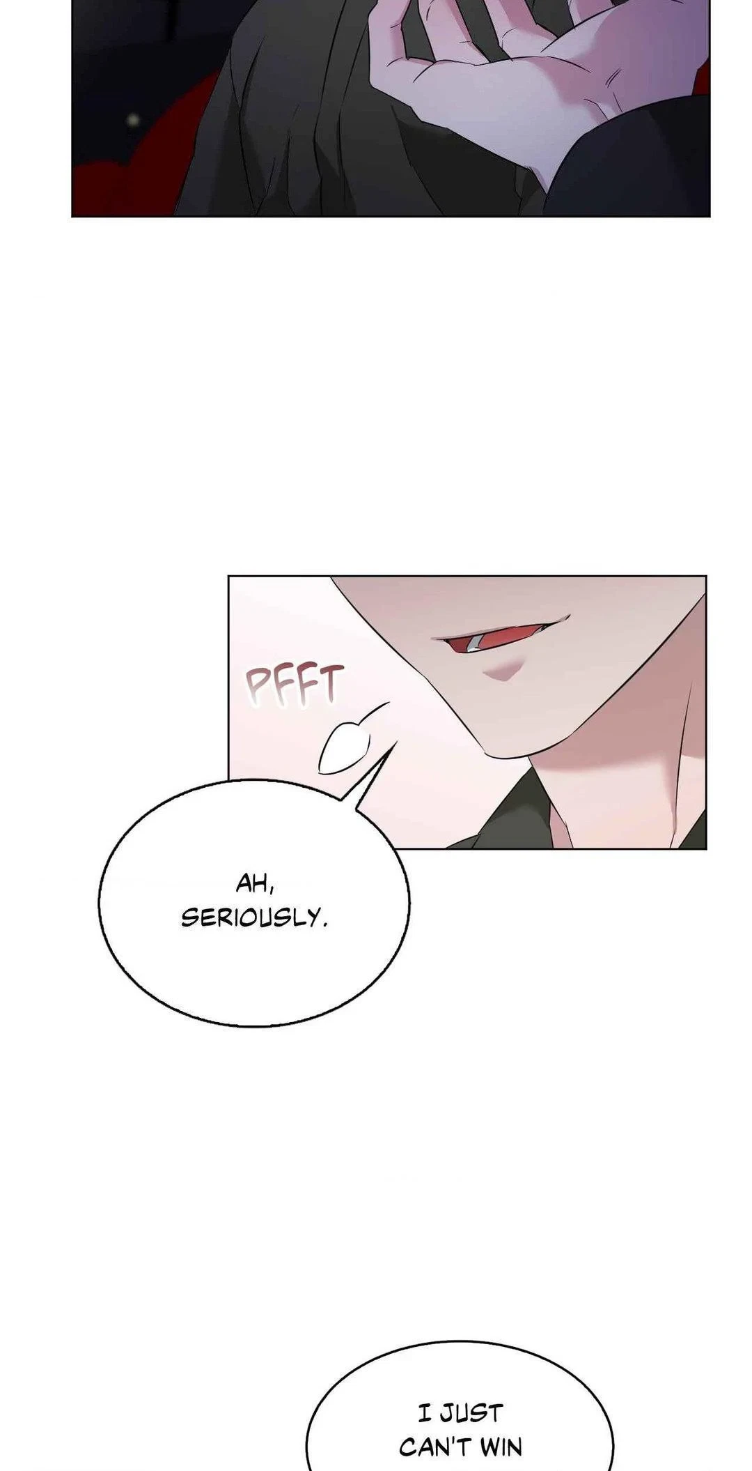 Chapter 18, page 41