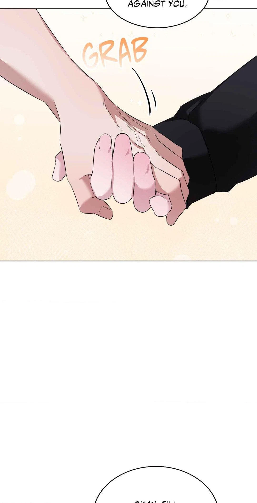 Chapter 18, page 42