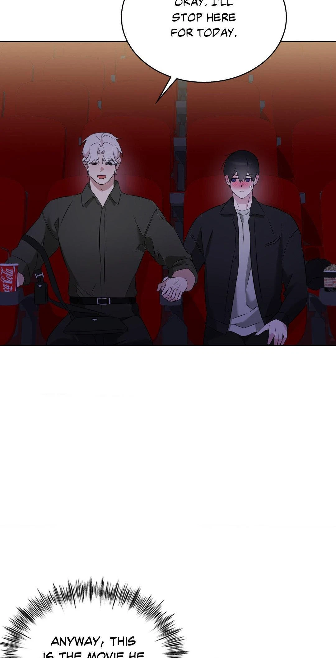 Chapter 18, page 43