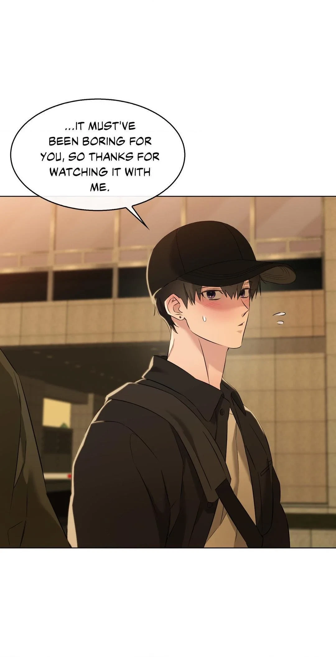 Chapter 18, page 48